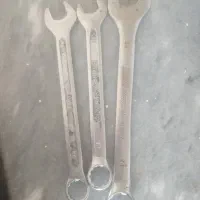 اچار۲عدد ۱۹ ۱ عدد ۲۴