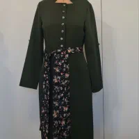 مانتو مزونی