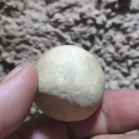 گوهر|جواهرات|خمینی‌شهر, |دیوار