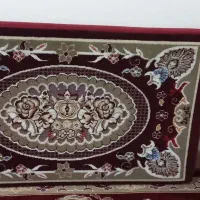 ۶عدد پشتی