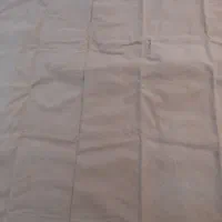 ۲ عدد موکت 3x4