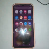 گوشی a25