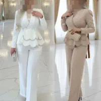 لباس مجلسی و کت شلوار کد20247