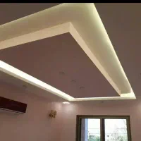 رابیس کاری ساختمان