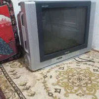 تلوزیون سامسون