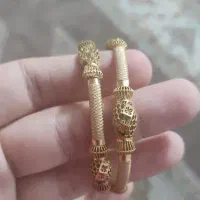 النگو سایز 1