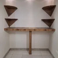 میز بار