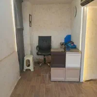 مغازه-بازار