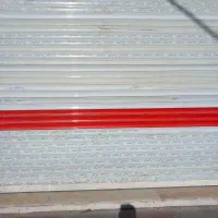اجاره مغازه ۷۰متری مناسب تولیدی انباری منظریه پیک