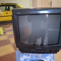 14اینچ،سونی