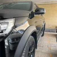 kmc t8  1402|خودرو سواری و وانت|اصفهان, درب کوشک|دیوار