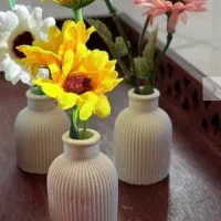 فروش عمده گلدان