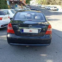 لیفان 620|خودرو سواری و وانت|تهران, هروی|دیوار