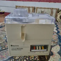 آبمیوه گیر