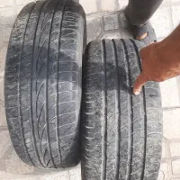 لاستیک ماکسیما