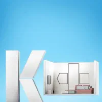 فروش چسب کاشی کی پلاس(با تخفیف بالا)
