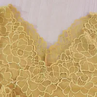 پوشاک