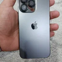 iPhone 13pro|موبایل|اهواز, ملاشیه|دیوار