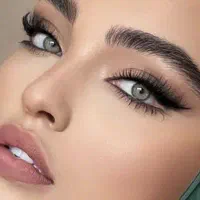 اجاره لاین  زیبایی