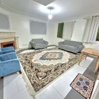 منزل-مبله-سویت-خانه-مسافر-هتل-آپارتمان-مرکز-شهر