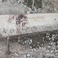 تلاسه طلایه