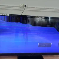 تلویزیون دوو ۴۲ اینچ