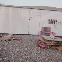 کانکس به صرفه