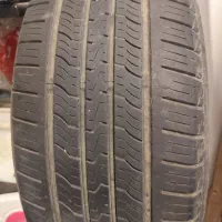 لاستیک نانکنگ ۲۰۵ ۶۰ ۱۵