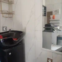 اجاره صندلی یا همکاری درصدی