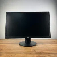 مانیتور 21 اینچ Full HD