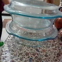 ظرف