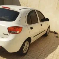 تیبا ۲ ۱۴۰۰