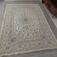 روفرشی در حدنو بدون پارگی بخاطر شرایط مالی میفروشم
