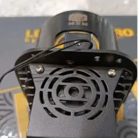 لنز شرکت mzm2.5اینچ