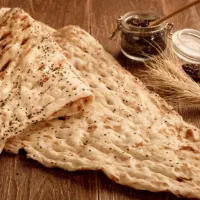 استخدام چونه گیر برای نونوای