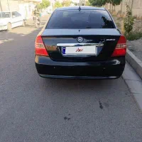 لیفان 620فروش فوری