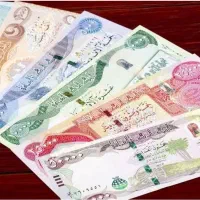 دینار کلکسیونی