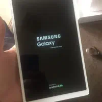 سامسونگ tab7a light مرتب