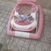 رولک بچه به فروش می‌رسد