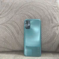موبایل