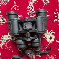 دوربین شکاری