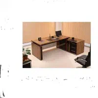 جویا کار دردفاتر اسناد رسمی