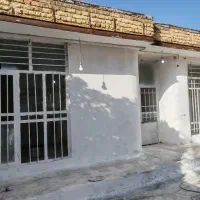 خانه-ویلایی