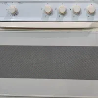 اجاق گاز
