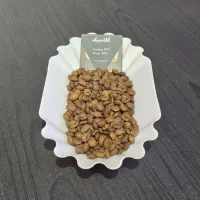 قهوه/عربیکا/ روبوستا/پودریجات/باکیفیت