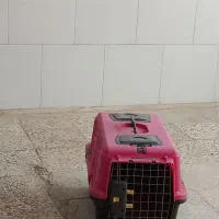 باکس