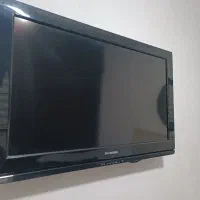 تلوزیون (صوتی تصویری)