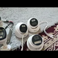 سلام خدمت دوستان لوازم دوربین