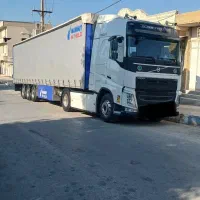 فروش یکدستگاه ترانزیت مدل ۸۲