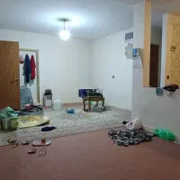 85 متر 2 خواب تکواحدی ارامنه